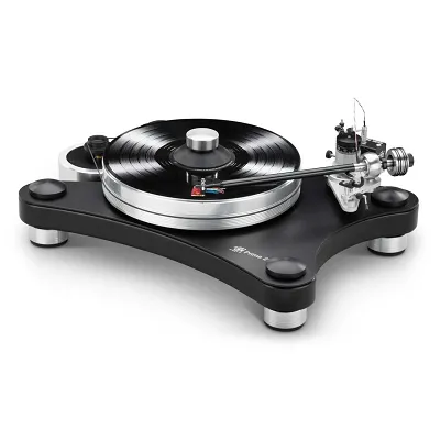 Gramofon VPI Prime 21 – outlet