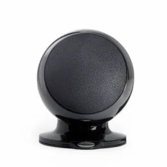 Zestaw 5.1 Cabasse Alcyone 2 5.1 system (czarny) - 2