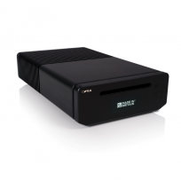 Odtwarzacz CD Cyrus 40 CD OUTLET