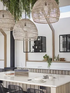 System Audio Ruark Audio R2 Mk4 (light cream) - 5