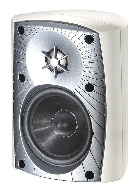 Martin Logan ML-45AW (biały)