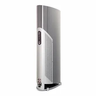 Paradigm Persona 9H - 12