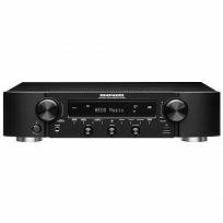 Marantz NR1200 (czarny)
