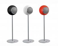 Elipson Planet L Stand