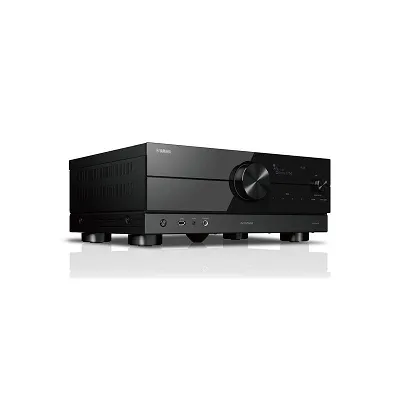 Amplituner kina domowego Yamaha MusicCast RX-A2A