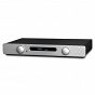 Atoll DAC300 Signature (srebrny)