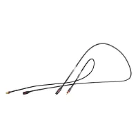 Synergistic Research Core UEF XLR