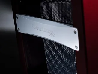 Kolumny podłogowe Wilson Audio Chronosonic XVX - 7