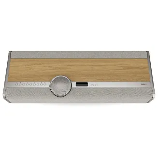 Urządzenie All-in-one Dali Vega - 2