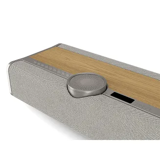 Urządzenie All-in-one Dali Vega - 3