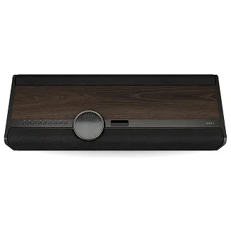 Urządzenie All-in-one Dali Vega - 7