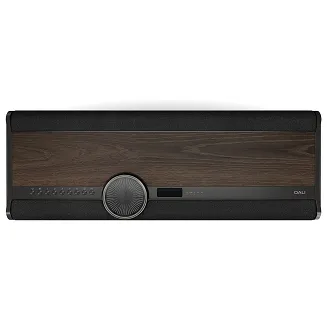Urządzenie All-in-one Dali Vega - 6