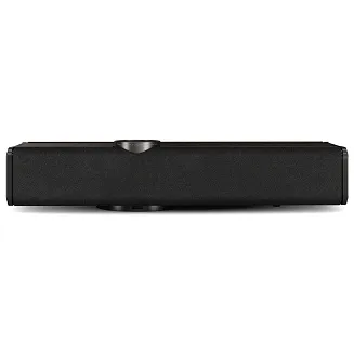 Urządzenie All-in-one Dali Vega - 8