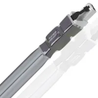 Kabel ethernet PLATINUM STARLIGHT 10 TWINAX ETHERNET (PSE)