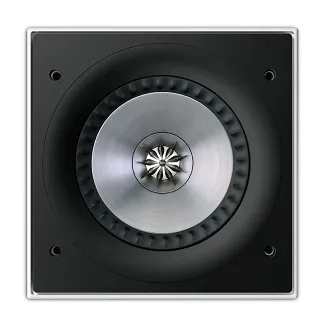 Głośnik instalacyjny KEF Ci200RS-THX - 2