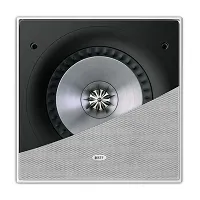 Głośnik instalacyjny KEF Ci200RS-THX