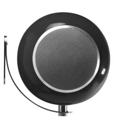 Elipson Planet M Wall Mount