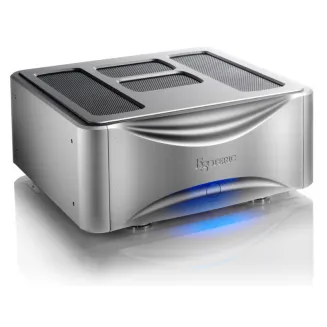 Wzmacniacz Esoteric Grandioso S1X - 3