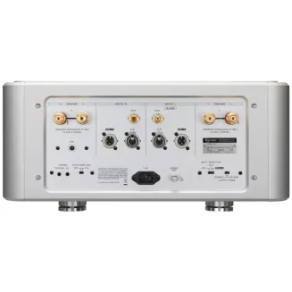 Wzmacniacz Esoteric Grandioso S1X - 2