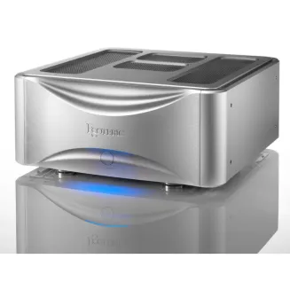 Wzmacniacz Esoteric Grandioso S1X - 4