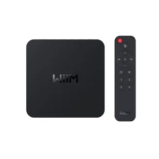 Odtwarzacz sieciowy WiiM Pro+ (Pro Plus) - 5