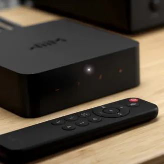 Odtwarzacz sieciowy WiiM Pro+ (Pro Plus) - 7