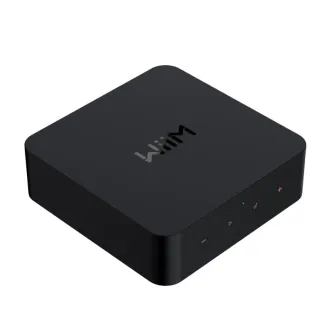 Odtwarzacz sieciowy WiiM Pro+ (Pro Plus) - 3