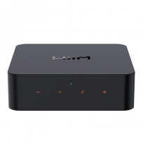 WiiM Pro+ (Pro Plus)