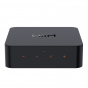 WiiM Pro+ (Pro Plus)