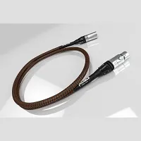 Przewód cyfrowy Ricable Magnus AES/EBU