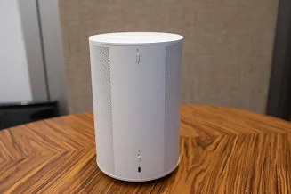 Głośnik Sonos Era 100 (biały) – Outlet - 3