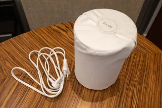 Głośnik Sonos Era 100 (biały) – Outlet - 5