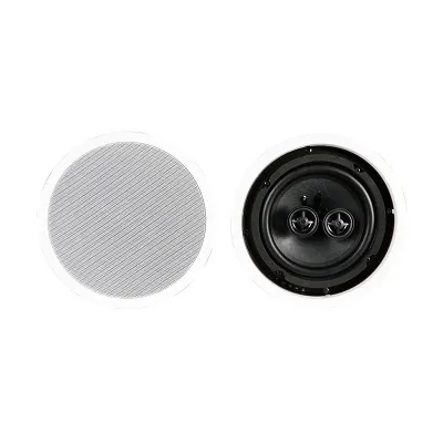 DLS IC 611 - Głośnik Instalacyjny