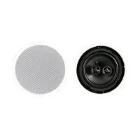 DLS IC 611 - Głośnik Instalacyjny