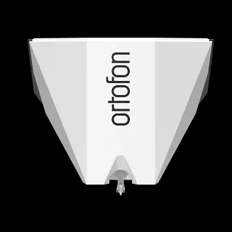 Wkładka gramofonowa MM Ortofon 2MR Mono - 3