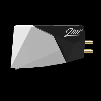 Wkładka gramofonowa MM Ortofon 2MR Mono - 4