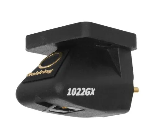 Wkładka gramofonowa MM Goldring 1022GX