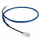 Chord Clearway Digital BNC-BNC (1m) – Promocja