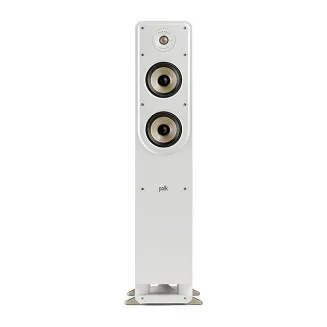 Kolumny podłogowe Polk Audio Signature ES50 (biały) - 2