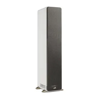 Kolumny podłogowe Polk Audio Signature ES50 (biały) - 4