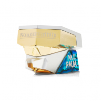 Soundsmith Paua MkII