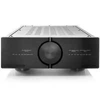 Przedwzmacniacz gramofonowy Audio Analogue AAPhono (czarny)