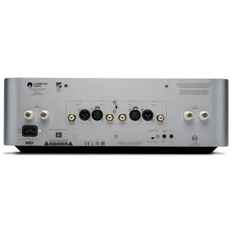 Końcówka mocy Cambridge Audio EDGE W - 2