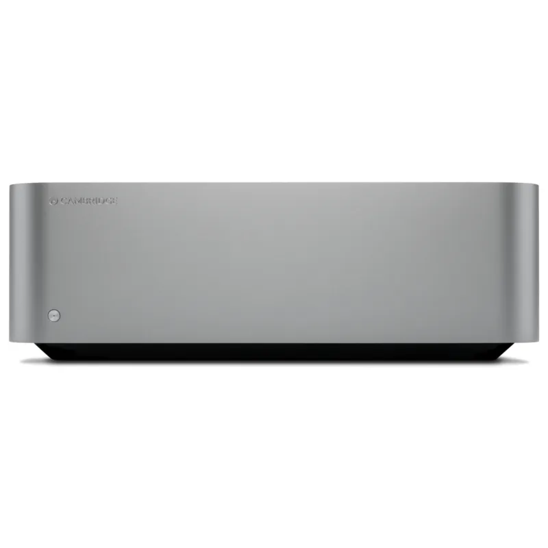 Końcówka mocy Cambridge Audio EDGE W