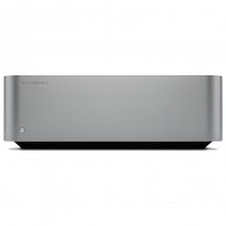 Cambridge Audio EDGE W