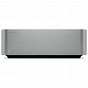 Cambridge Audio EDGE W