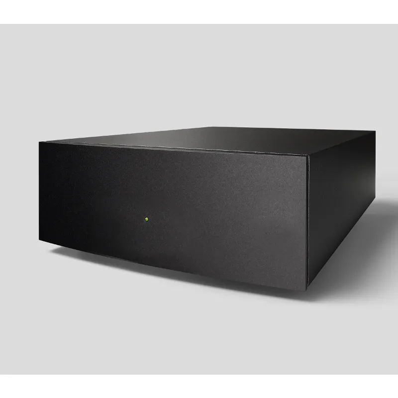 Zasilacz Naim NAPSC-2