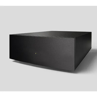 Zasilacz Naim NAPSC-2