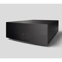 Zasilacz Naim NAPSC-2