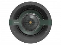 Głośnik instalacyjny Monitor Audio C3L